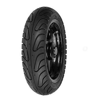 VEERUBBER VRM134 120 70 R11 50L  TL  DOT2021