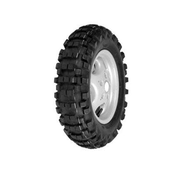 VEERUBBER VRM140 110 90 R19 62M  TL  DOT2022