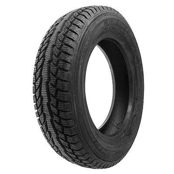 VEERUBBER VTR315 125 80 R12 86N  TL  DOT2022