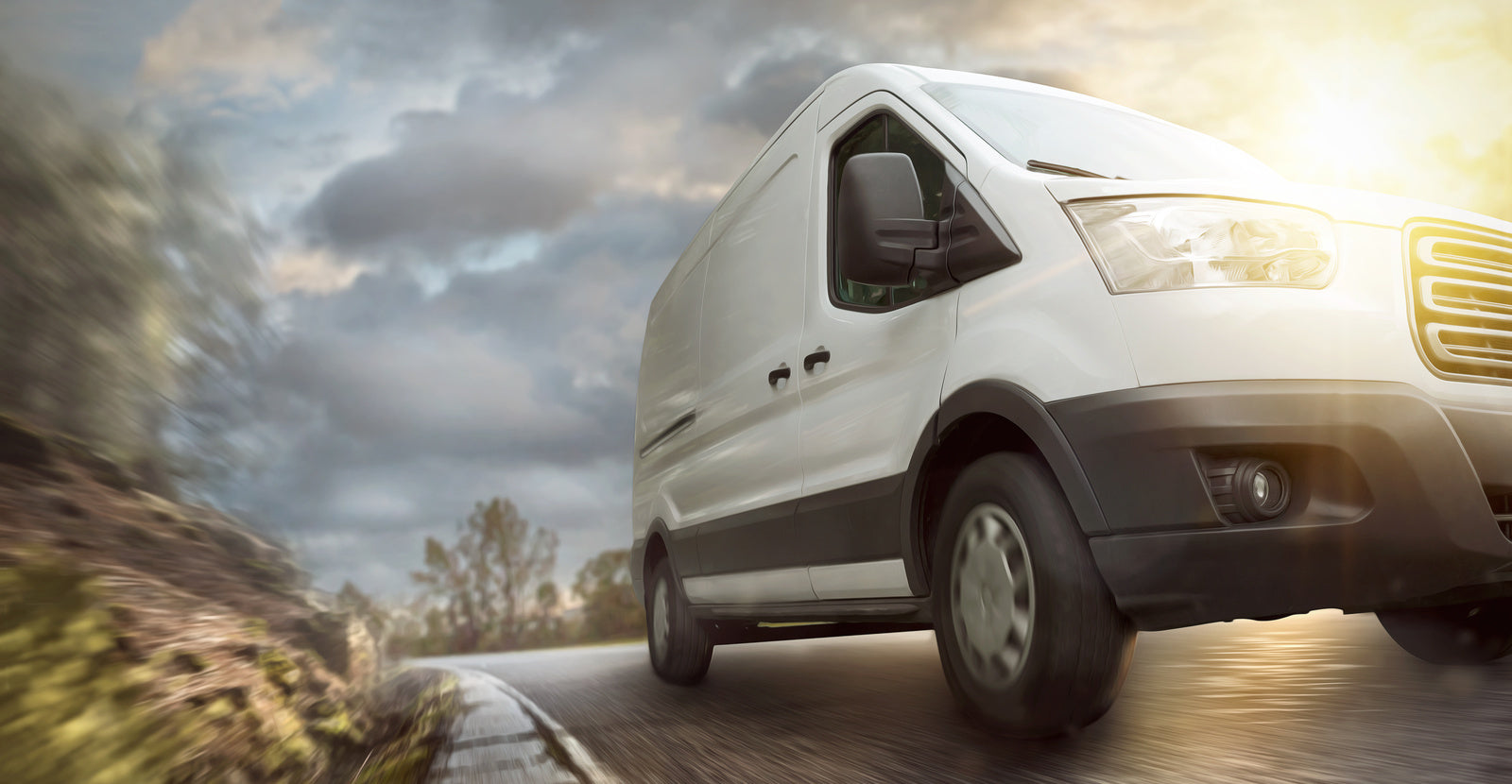 Veicoli Commerciali Leggeri