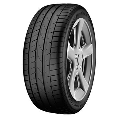 PETLAS VELOX SPORT PT 741 RFT 225/45 RF17 91W  TL