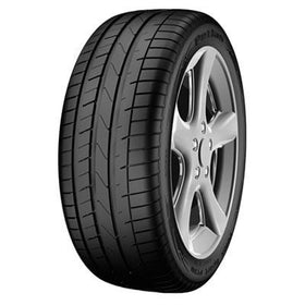 PETLAS VELOX SPORT PT 741 XL RFT 225/40 R18 92Y  TL