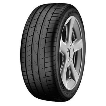 PETLAS VELOX SPORT PT 741 XL 215/40 R17 87W  TL