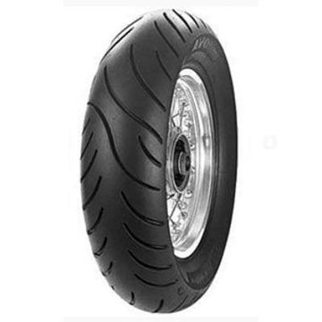 AVON VENOM AM42 RF REAR 150/90 B15 80H  TL
