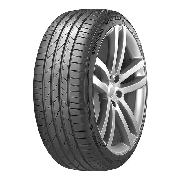 HANKOOK VENTUS EVO SUV K137A HL R0 285/35 R23 110Y  TL