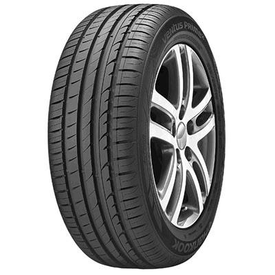 HANKOOK VENTUS PRIME 2 K115 * 195/55 R16 87V  TL