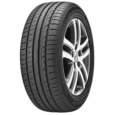 HANKOOK VENTUS PRIME 2 K115 195/45 R15 78V  TL