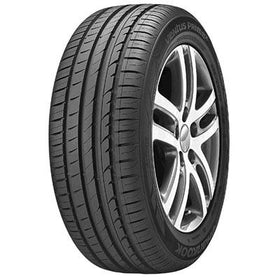 HANKOOK VENTUS PRIME 2 K115 225/60 R17 99H  TL