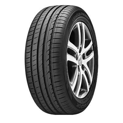 HANKOOK VENTUS PRIME 2 K115B HRS * DOT24 195/55 R16 87W  TL