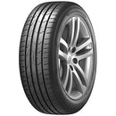 PNEUMATICO USATO HANKOOK K125 215/45 R18 89V 4,5MM-50% DOT 2021-1