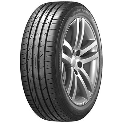 PNEUMATICO USATO HANKOOK K125A 215/65 R17 99V 5,5MM-70% DOT 2023