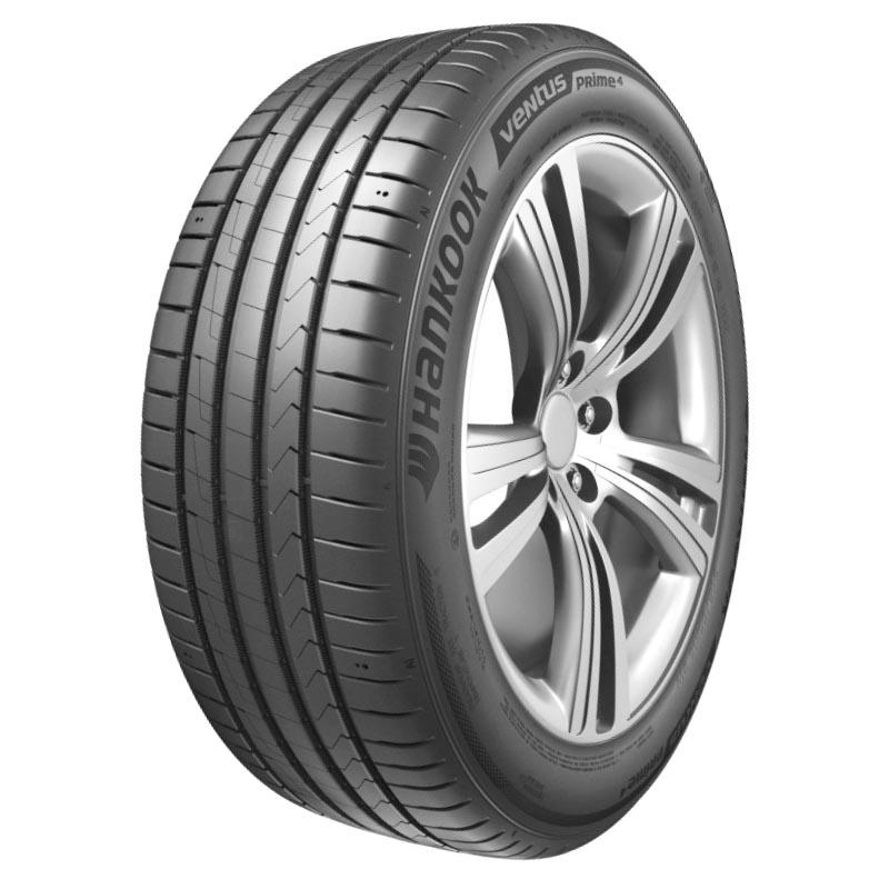 HANKOOK VENTUS PRIME 4 K135A 215/65 R17 99H  TL