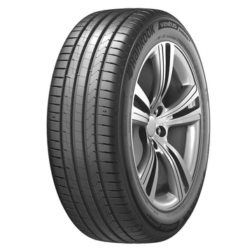 HANKOOK VENTUS PRIME 4 K135B XL RFT 205/55 R17 95W  TL