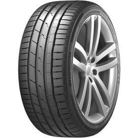 HANKOOK VENTUS S1 EVO3 K127 XL AO 215/45 R18 93W  TL