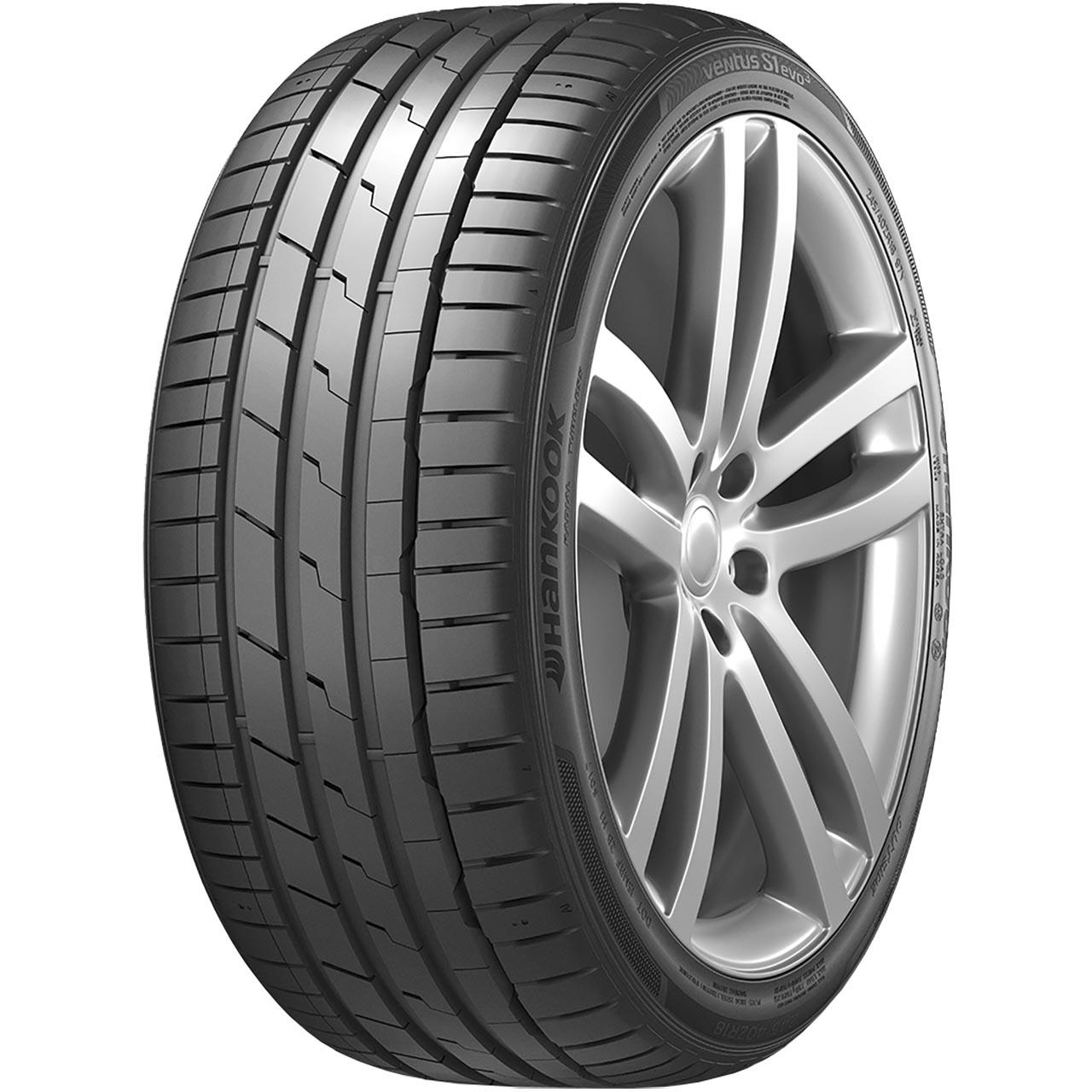 HANKOOK VENTUS S1 EVO3 SUV K127A XL 285/50 R20 116W  TL