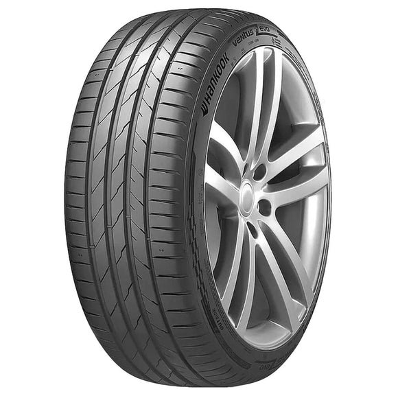HANKOOK VENTUS S1 EVO4 X K137A XL * 315/35 R21 111Y  TL