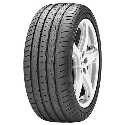 HANKOOK VENTUS S1 EVO K107 XL 195/40 R17 81W  TL