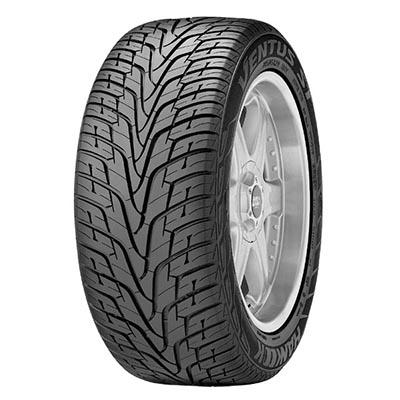 HANKOOK VENTUS ST RH06 285/55 R18 113V  TL M+S