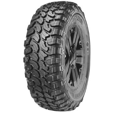 COMPASAL VERSANT MT POR 285/70 R17 121/118Q  TL