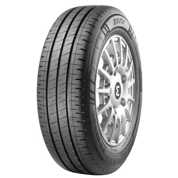 ENVOY VERTRA 215/65 R16 109/107T  TL