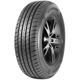 ECOVISION VI 286 HT XL 235/75 R15 109H  TL