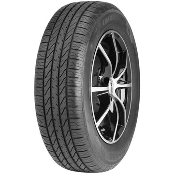 OVATION VI 289 XL 185/70 R13 93N  TL