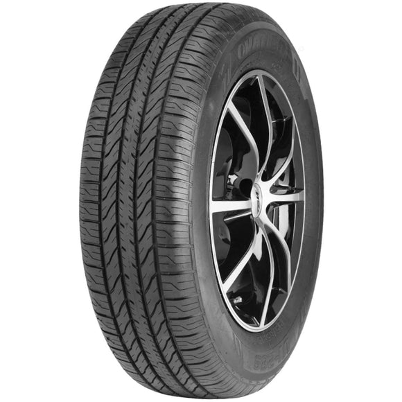 OVATION VI 289 XL 185/70 R13 93N  TL