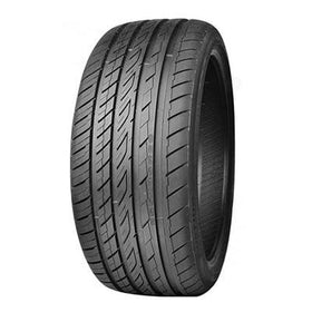 OVATION VI 388 XL 195/55 R16 91V  TL