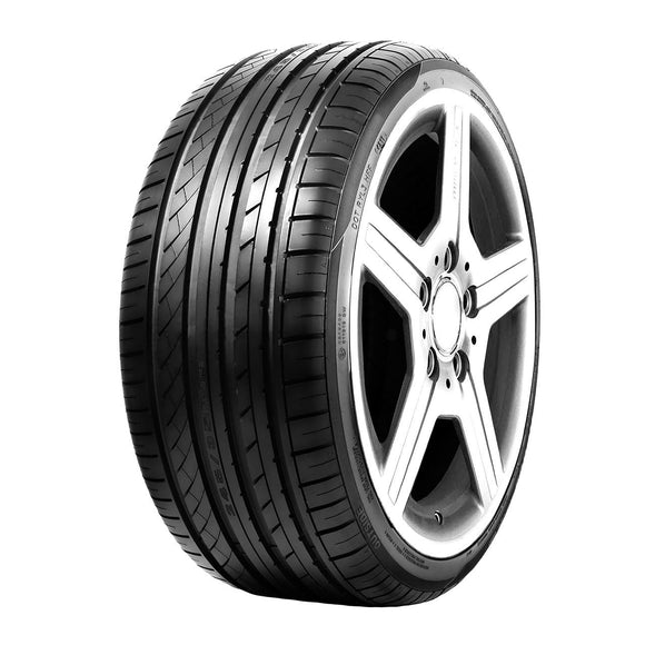 OVATION VI 586 XL 255/45 R18 103W  TL