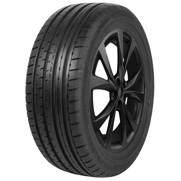 OVATION VI 588 SPORT XL 215/40 R17 87Y  TL