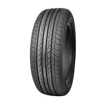 OVATION VI 682 185/65 R15 88H  TL