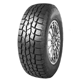 ECOVISION VI 686 AT 275/65 R18 116T  TL