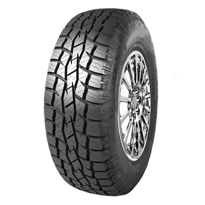 ECOVISION VI 686 AT 265/70 R15 112T  TL