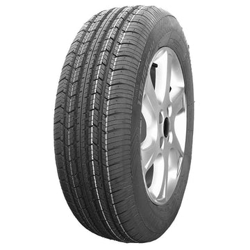 OVATION VI 786 185/70 R14 88H  TL
