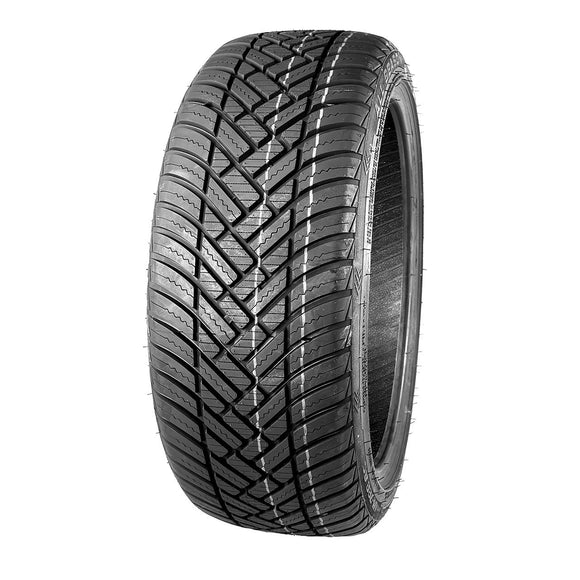 OVATION VI 788 AS XL 275/40 R20 106V  TL