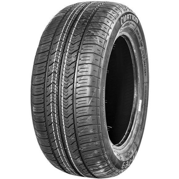 OVATION VI 789 145/80 R10 84/82N  TL