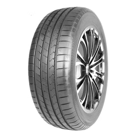 OVATION VI 882 XL 225/50 R17 98W  TL