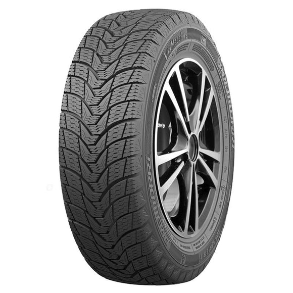 PREMIORRI VIA MAGGIORE XL 185/60 R15 88T  TL