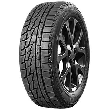 PREMIORRI VIAMAGGIORE Z PLUS 215 70 R16 100H  TL