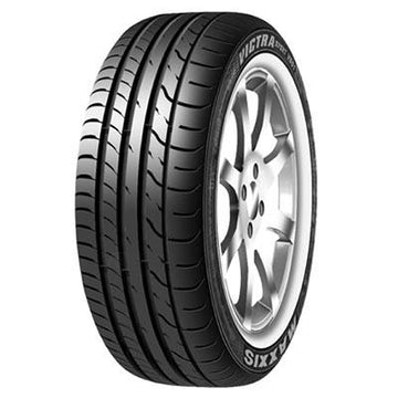 MAXXIS VICTRA SPORT VS01 XL 255/45 R18 103Y  TL