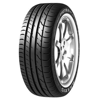 MAXXIS VICTRA SPORT VS01 XL 215/55 R16 97W  TL