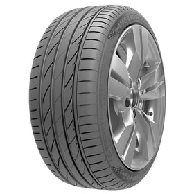 PNEUMATICO USATO MAXXIS VICTRA SPORT 5 225/45 R18 95Y 5,5MM-70% DOT 2019