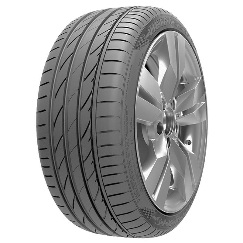 MAXXIS VICTRA SPORT VS05 XL 225/40 R18 92Y  TL