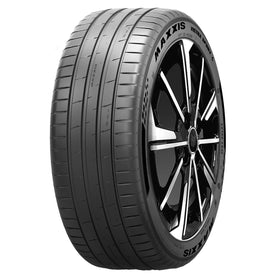 MAXXIS VICTRA SPORT VS6 XL 235/45 R18 98Y  TL