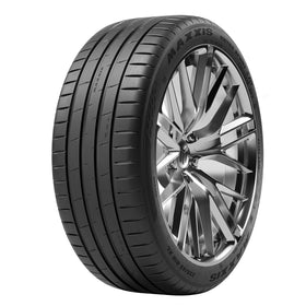 MAXXIS VICTRA SPORT VS6 SUV XL 265/40 R22 106Y  TL