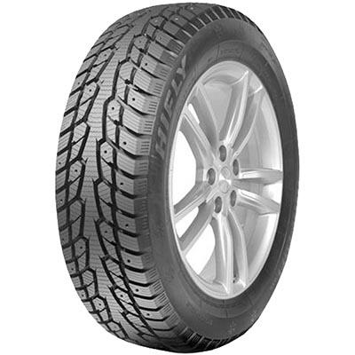 HIFLY VIGOROUS W601 225/75 R16 115/112S  TL