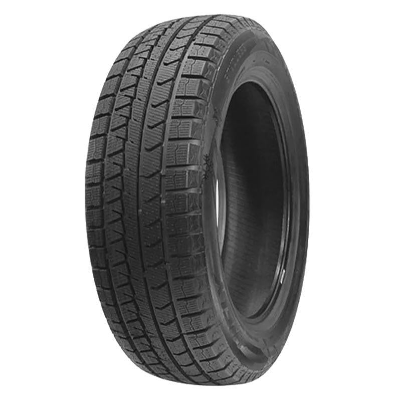 HIFLY VIGOROUS WP801 225/50 R18 95H  TL M+S 3PMSF