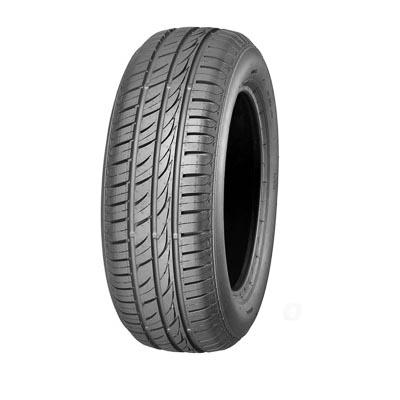 VIKING CITY TECH 2 155 65 R14 75T  TL  DOT2022