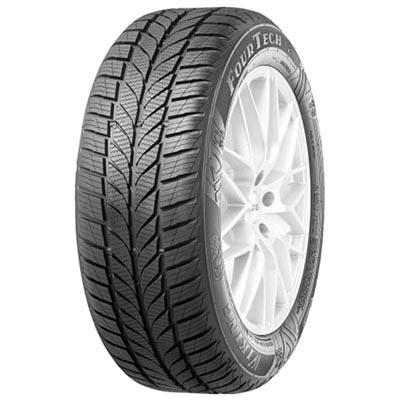 VIKING FOURTECH 195 65 R15 91H  TL  DOT2020