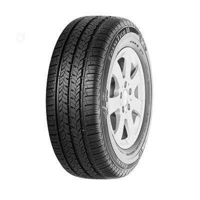 VIKING TRANS TECH 2 195 70 R15 104/102R  TL  DOT2023